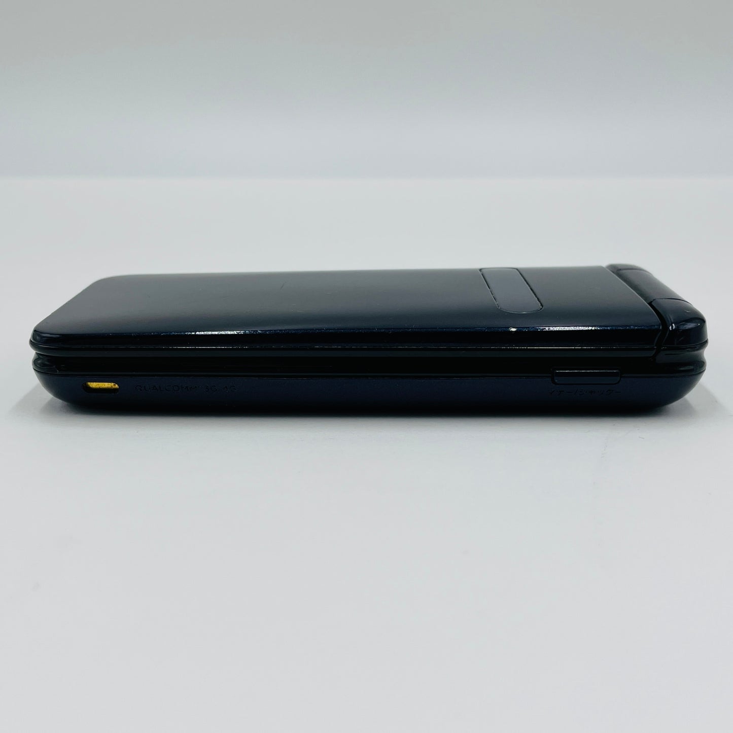 GRATINA KYF42 SKA ブラック　【C4605-60】