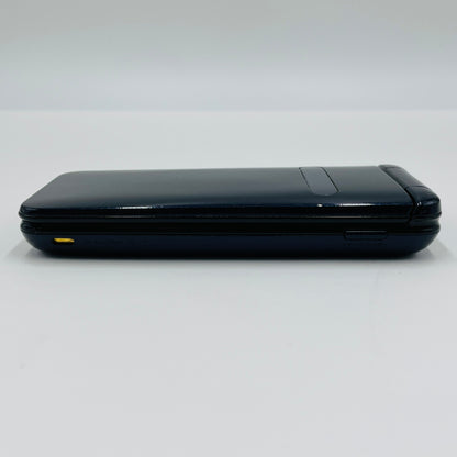 GRATINA KYF42 SKA ブラック　【C4605-60】