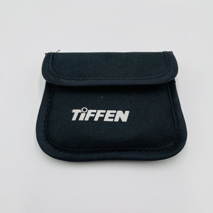 TIFFEN 62mm VARIABLE ND フィルター【C4898-C】