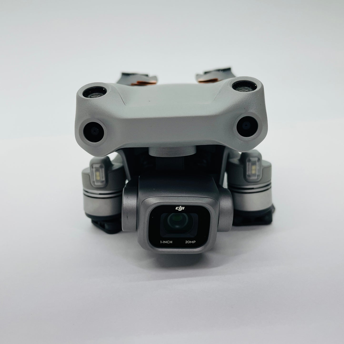 美品 DJI Air 2S Fly more combo　【C4791-80】