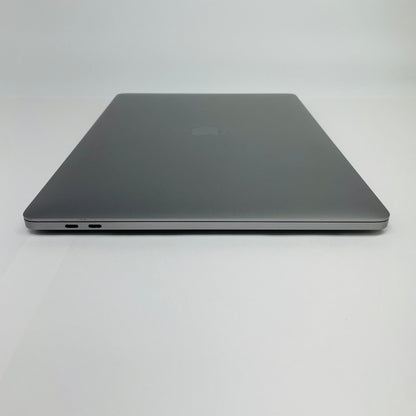 Apple MacBook Pro 2019 15インチ Core i9 32GB 1TB USキーボード【C4395-80】