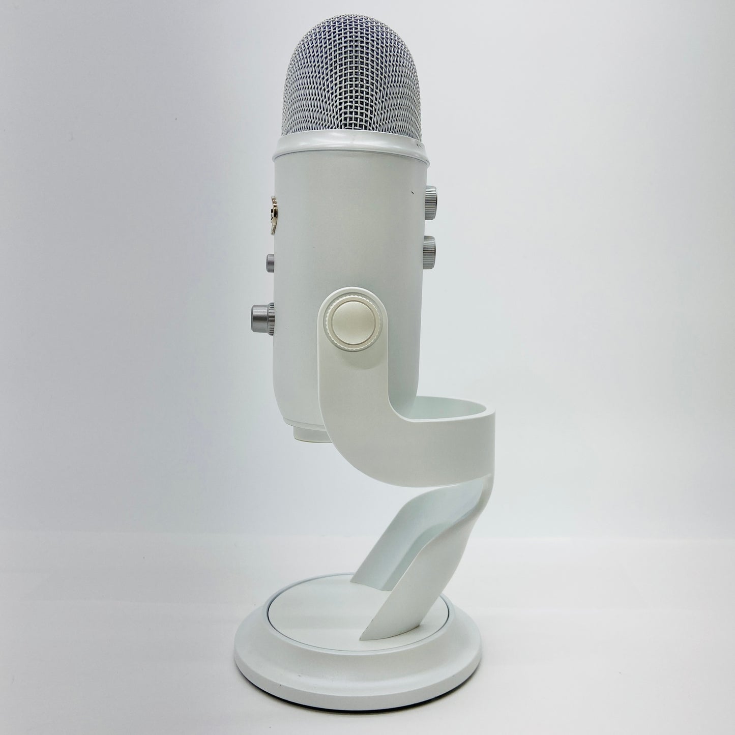 Logicool Blue Yeti A00132 ゲーミングマイク ロジクールマイク 【C4198-80】