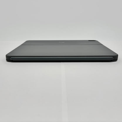 Logicool  ロジクール combo touch 13インチiPad Air M4 Combo Touch キーボード YU0087【C9589-80】