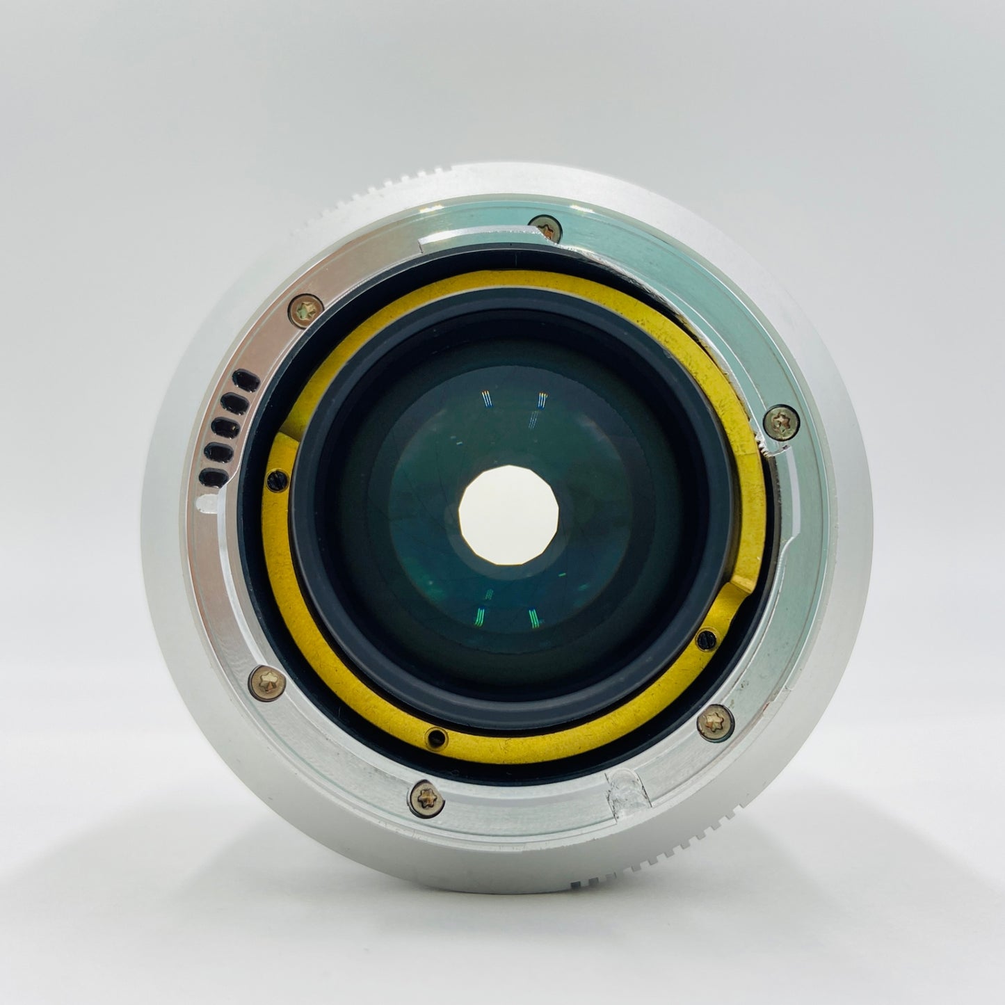 七工匠 7artisans 50mm F1.1 ライカMマウント【C4286ー60】