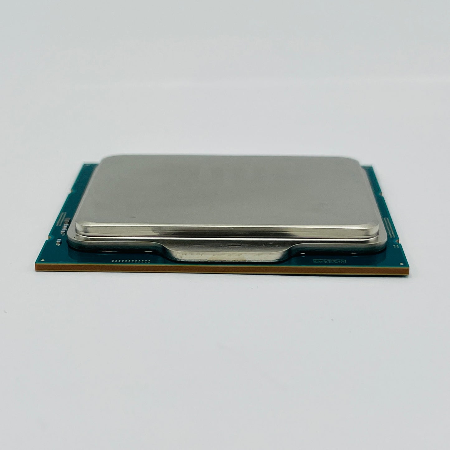INTEL Core i9-13900K CPU 【C4208-C】