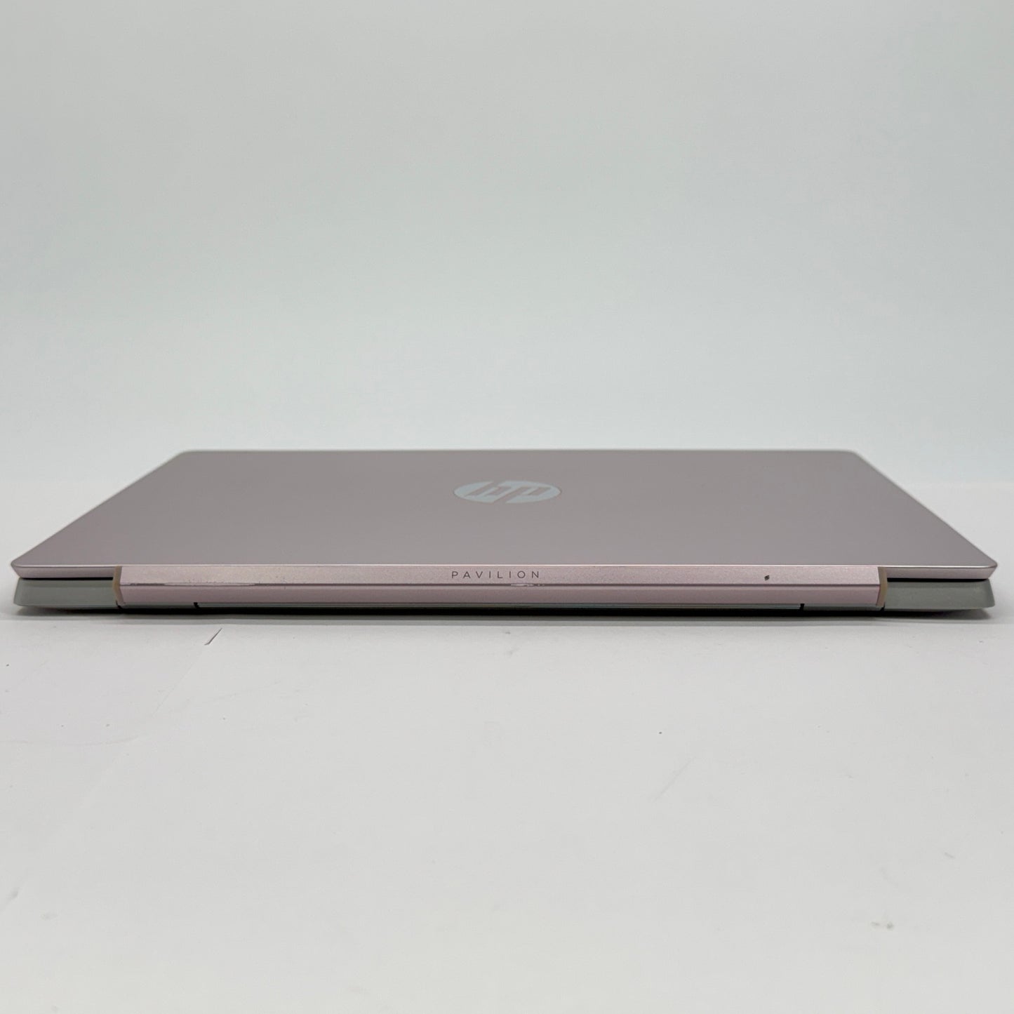HP Pavilion 13-an1042TU Core i5-1035G1 1GHz 8GB SSD256GB Windows11Home 13インチ バッテリー最大容量100% 【C7636-80】