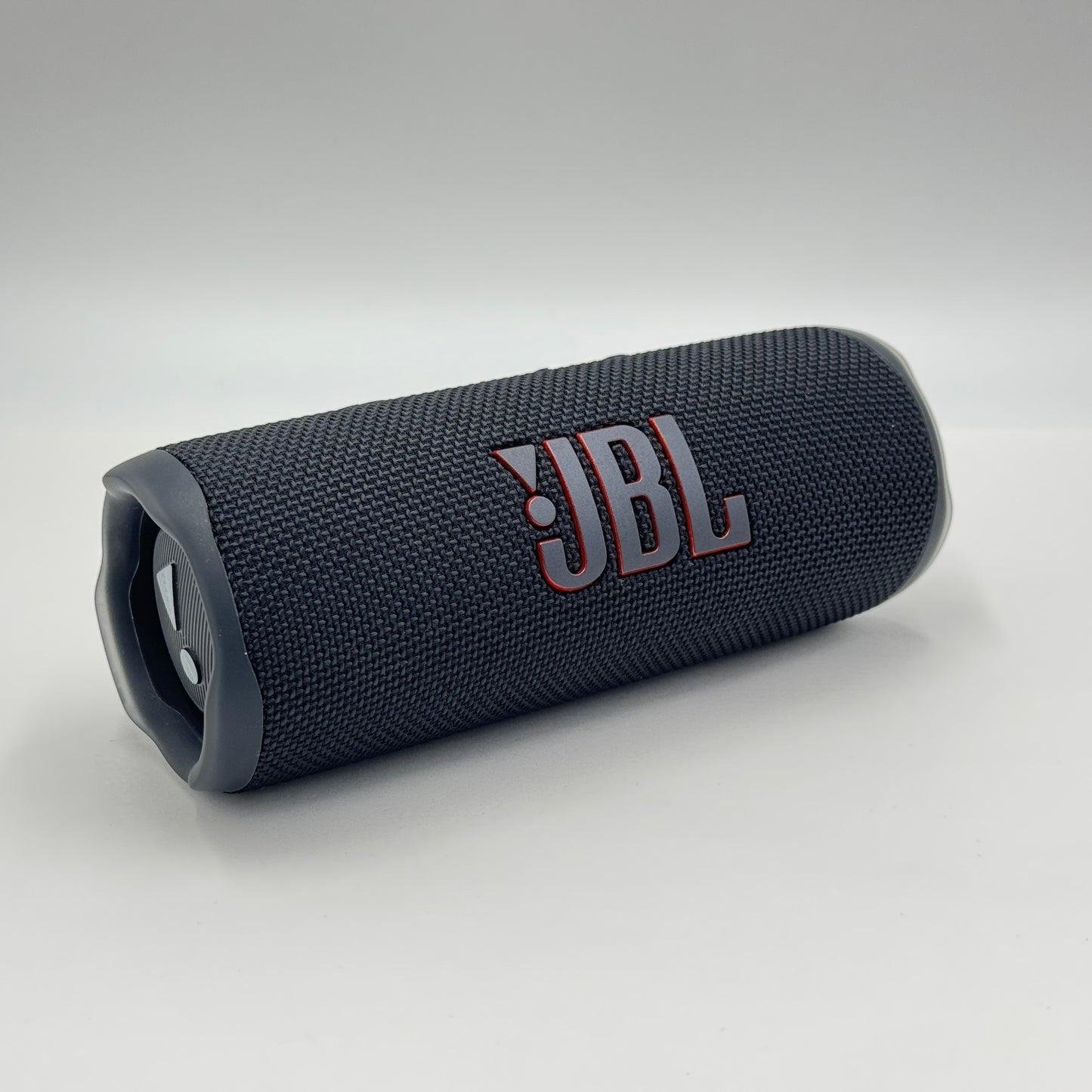 美品 JBL FLIP6 ワイヤレススピーカー Bluetooth【C7693-60】