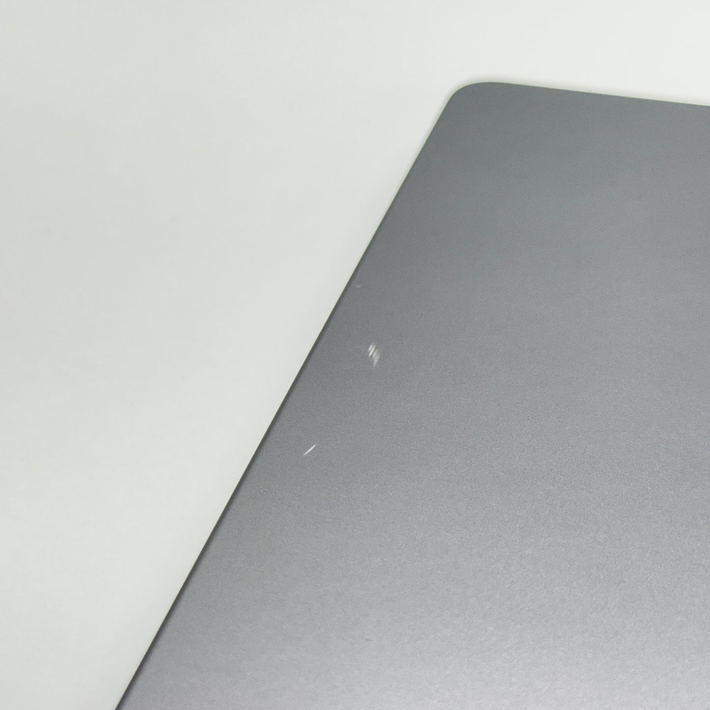 Apple MacBook Pro 2023 14インチ M3 8GB SSD 1TB MTL83J/A バッテリー最大容量97%【C8242-80】
