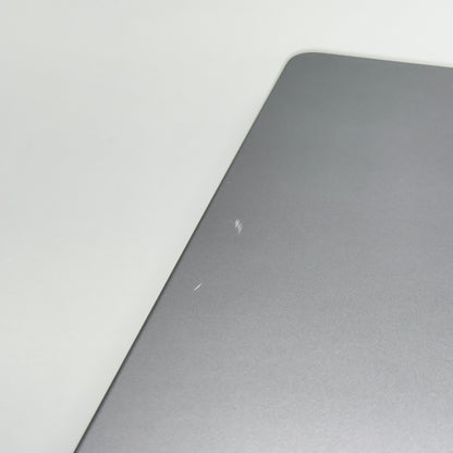Apple MacBook Pro 2023 14インチ M3 8GB SSD 1TB MTL83J/A バッテリー最大容量97%【C8242-80】
