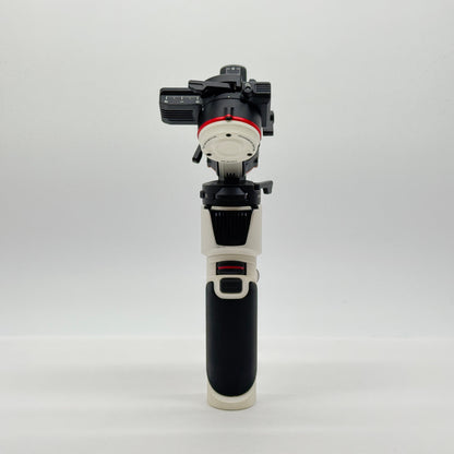 ZHIYUN CRANE M3 ジンバル Model:CR119【C7760-60】