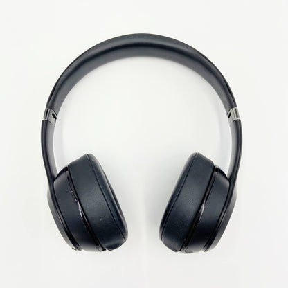 Beats Solo3 wireless A1796 ヘッドホン【C6361-60】