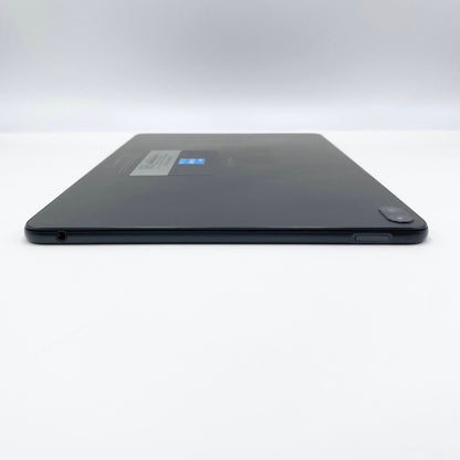 HUAWEI MateBook E DRC-W38 i3 1110G4 8GB SSD128GB 【C4127-60】