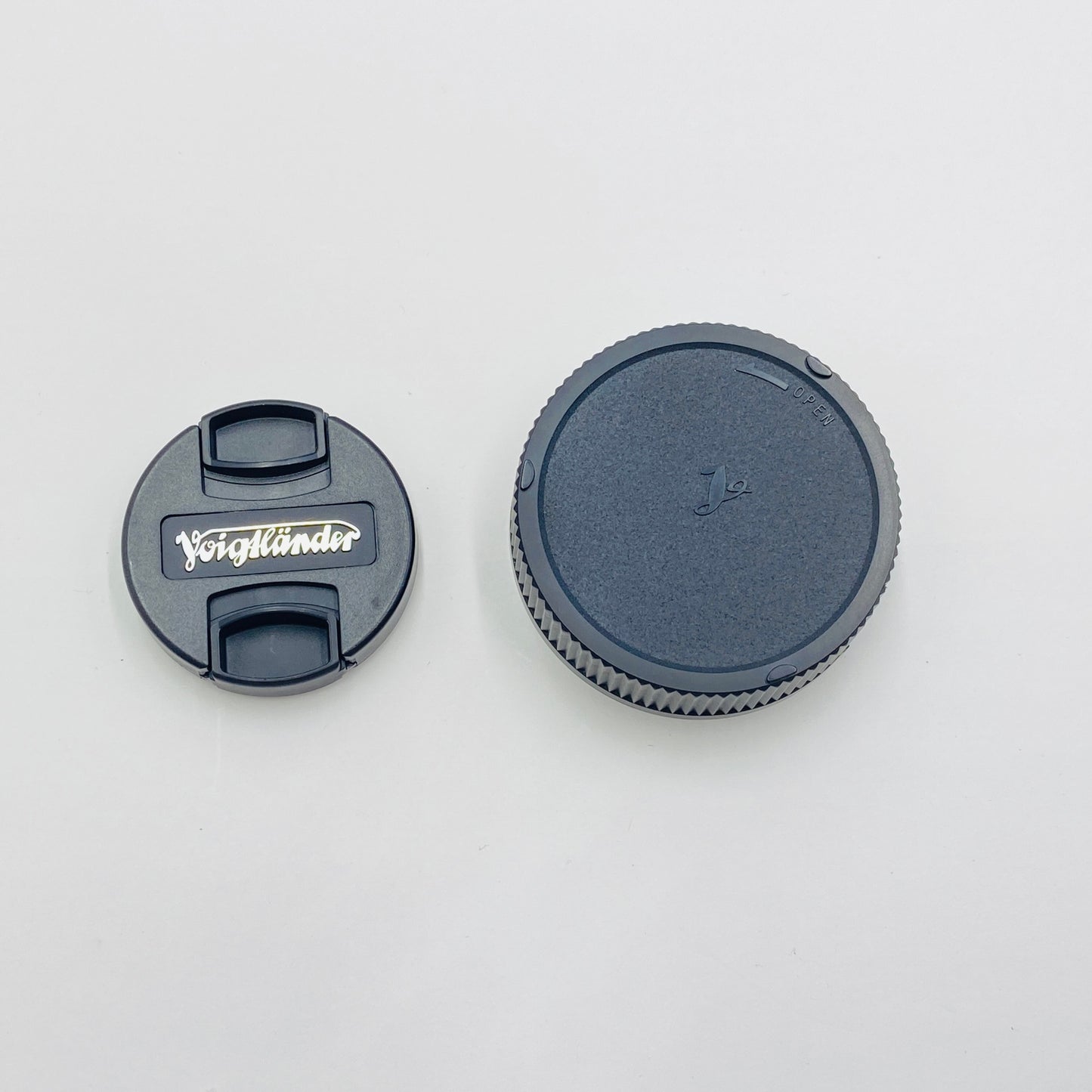 Voigtlander COLOR-SKOPAR 50mm F2.2 Mマウント【C7470-60】