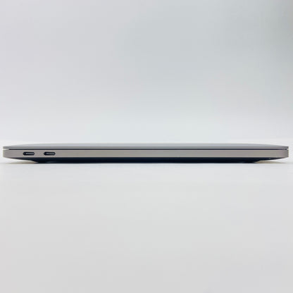 Apple MacBook Pro  13インチ 2016 Thunderbolt 3ポートx 2  Core i5 8GB 256GB 【C4335-80】