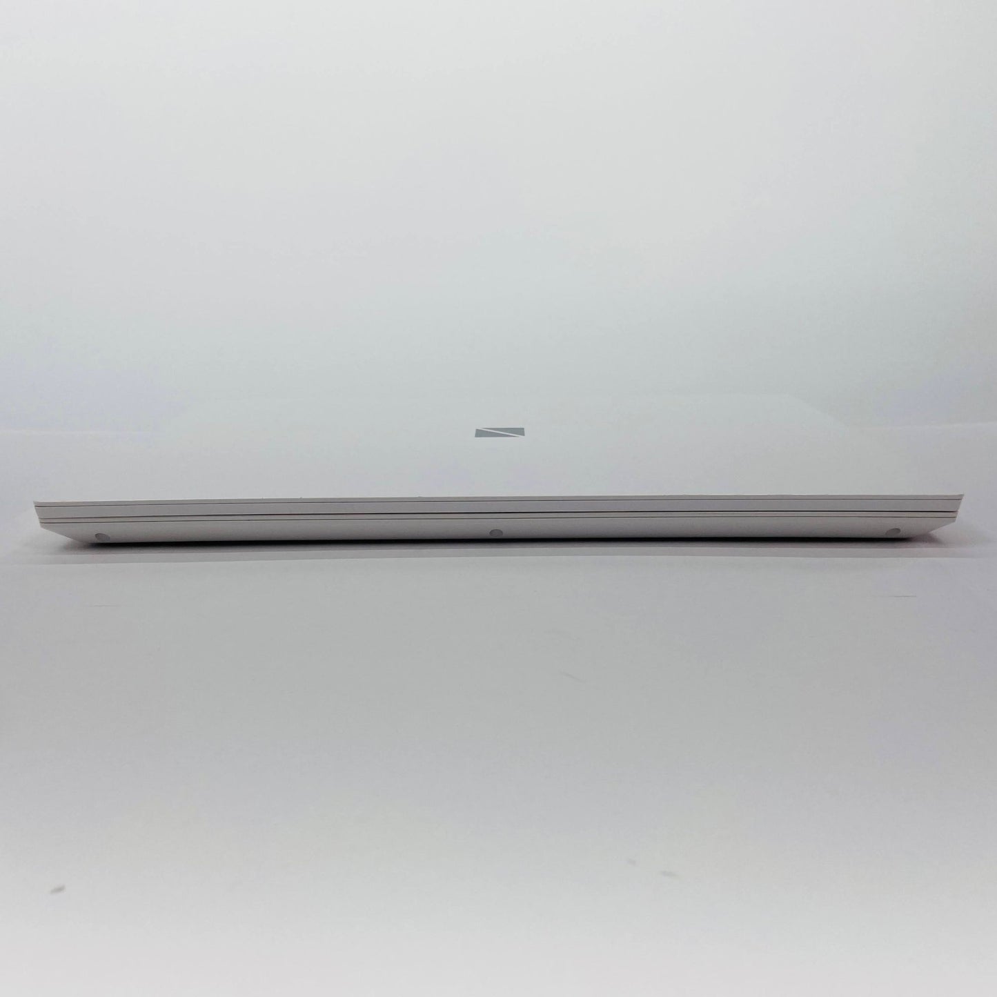 NEC N1570GAW i7-1165G7 16GB SSD 256GB Windows 11Home 【C4854-80】