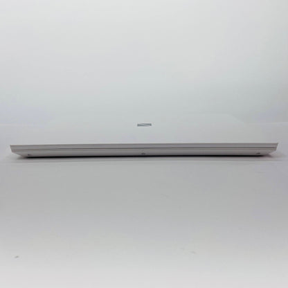 NEC N1570GAW i7-1165G7 16GB SSD 256GB Windows 11Home 【C4854-80】