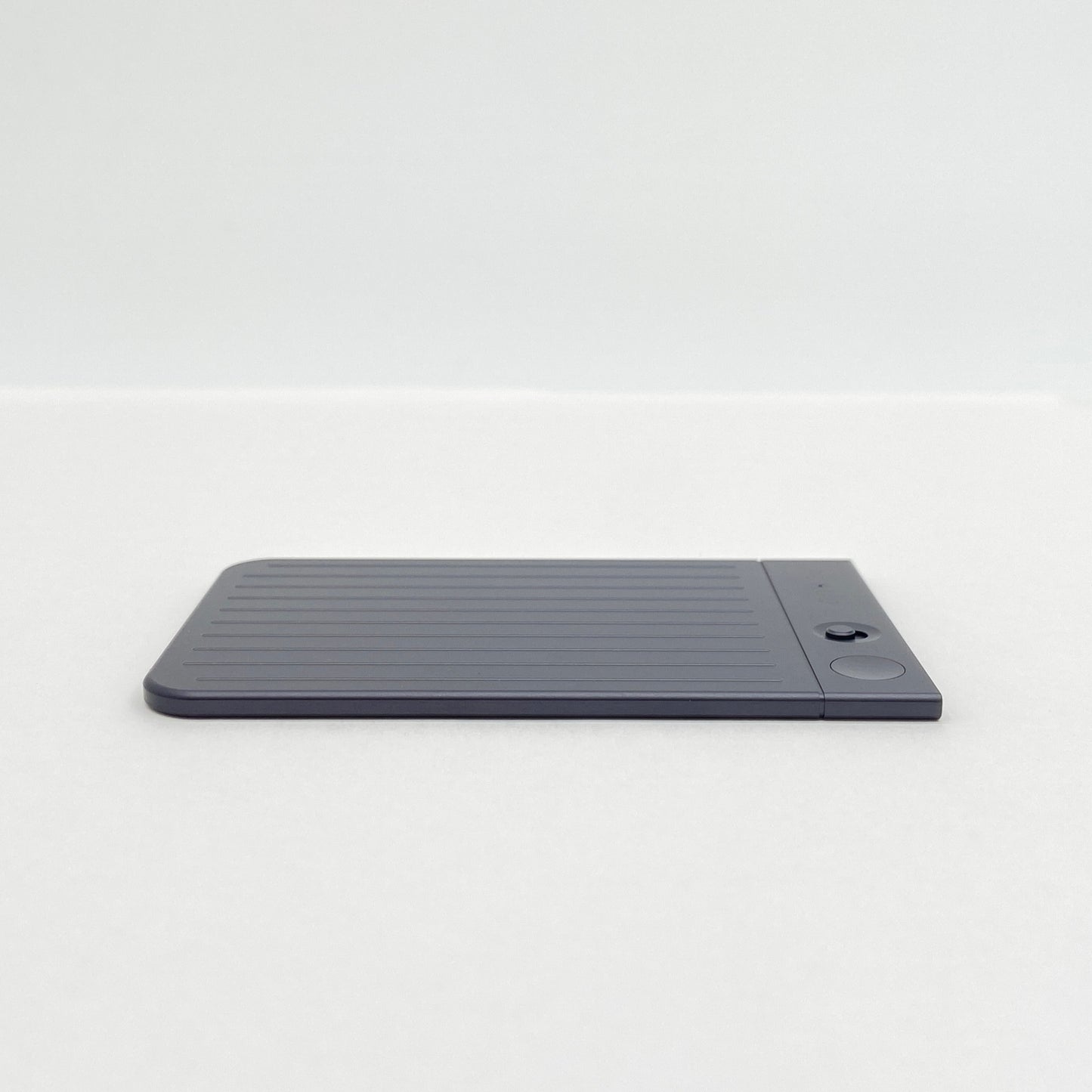 PLAUD NOTE AIボイスレコーダー NB-100【C7089-C】