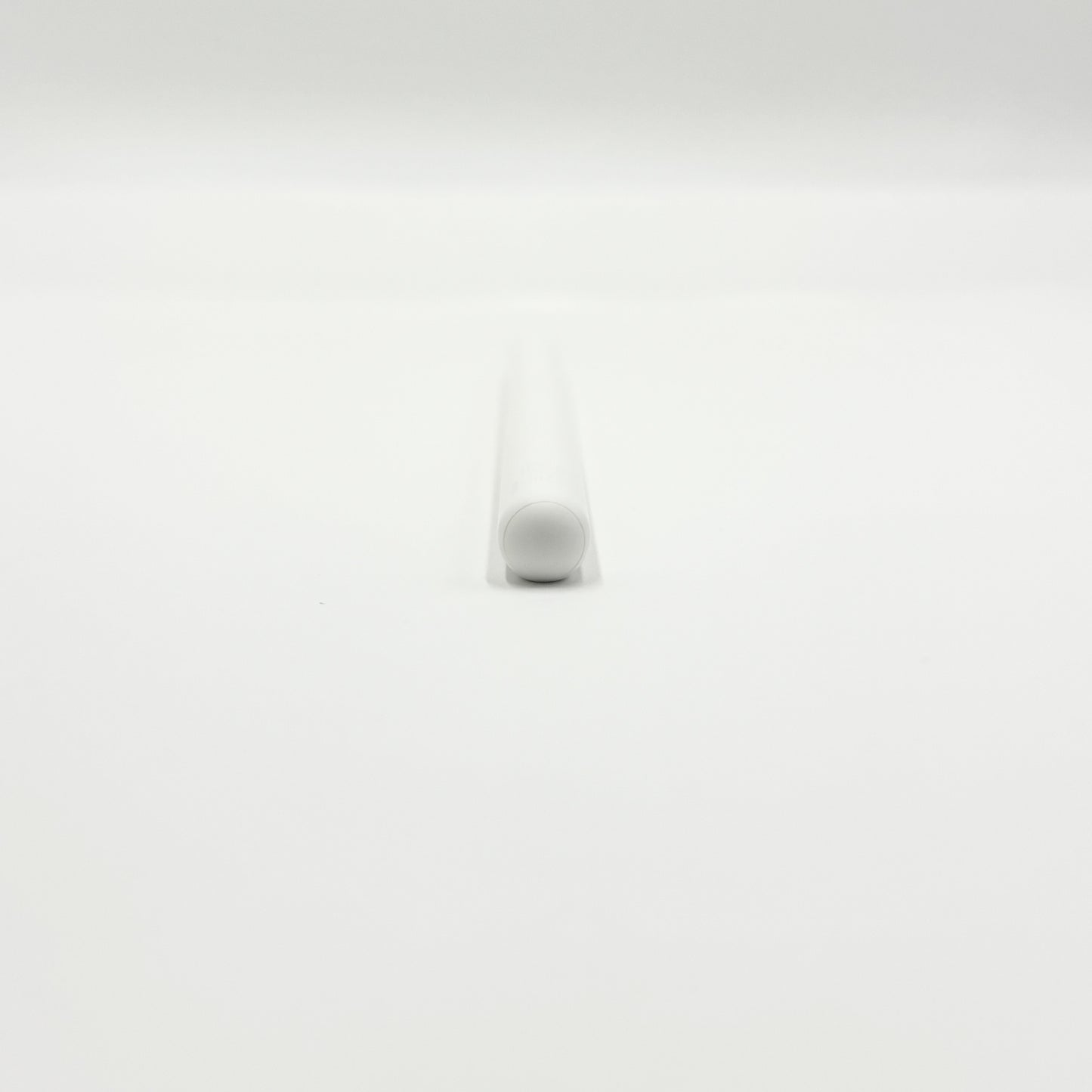 美品 Apple Pencil Pro MX2D3ZA/A【C8534-C】