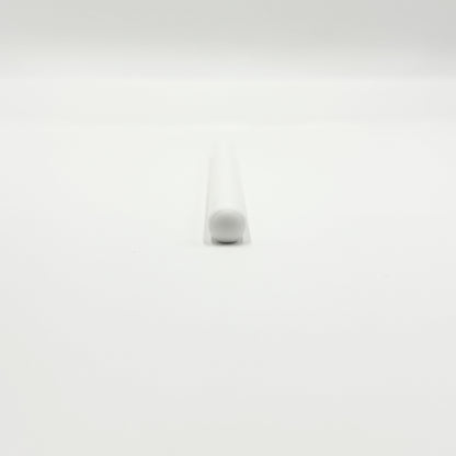 美品 Apple Pencil Pro MX2D3ZA/A【C8534-C】