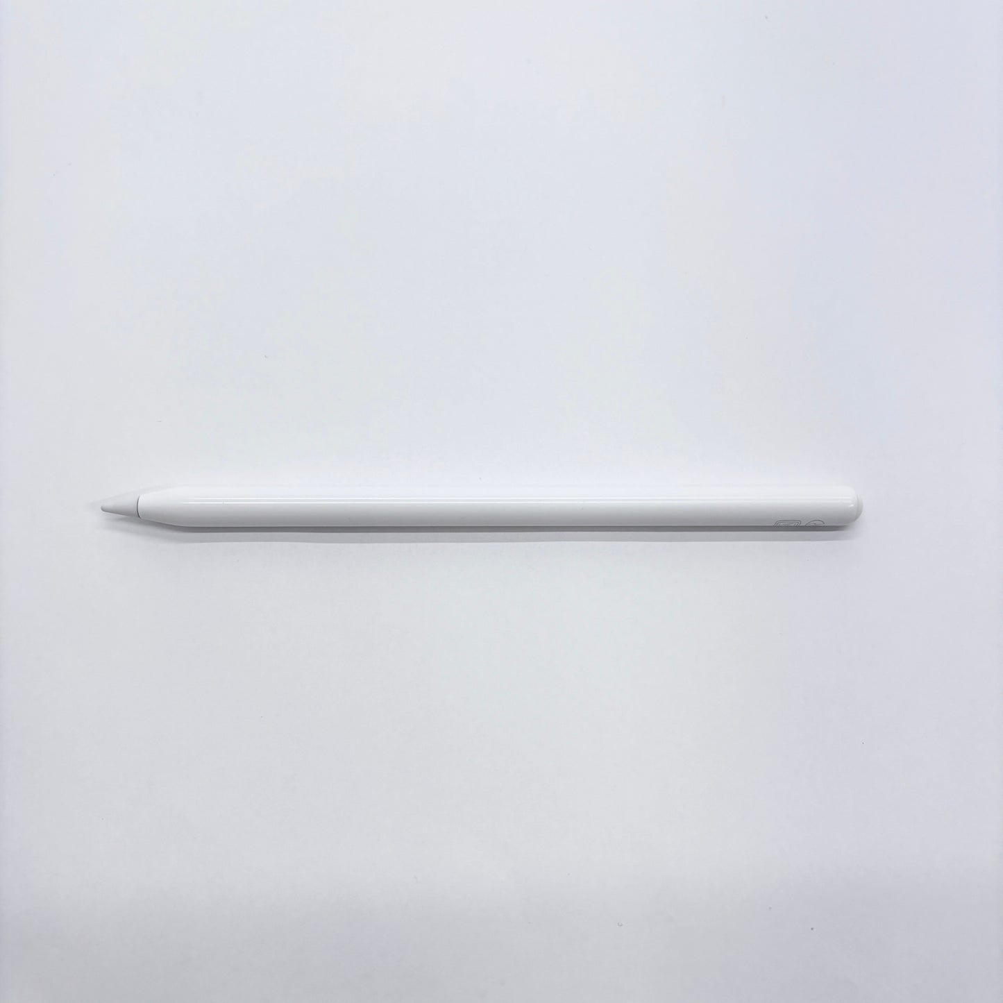 Apple Pencil（第2世代）本体のみ アップルペンシル【C8068-N】