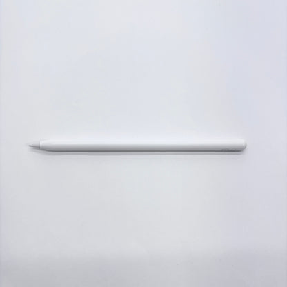 Apple Pencil（第2世代）本体のみ アップルペンシル【C8068-N】
