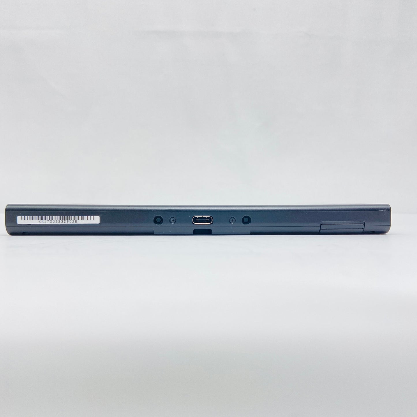 Nintendo Switch HAC-001 ネオンブルー ネオンレッド  C3875 60サイズ発送