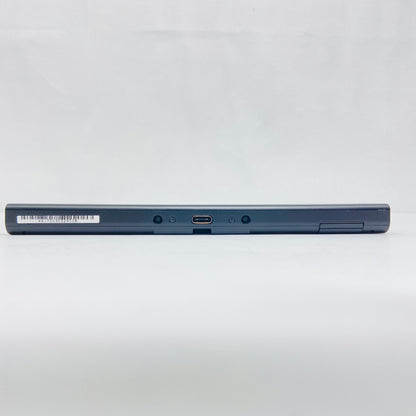 Nintendo Switch HAC-001 ネオンブルー ネオンレッド  C3875 60サイズ発送