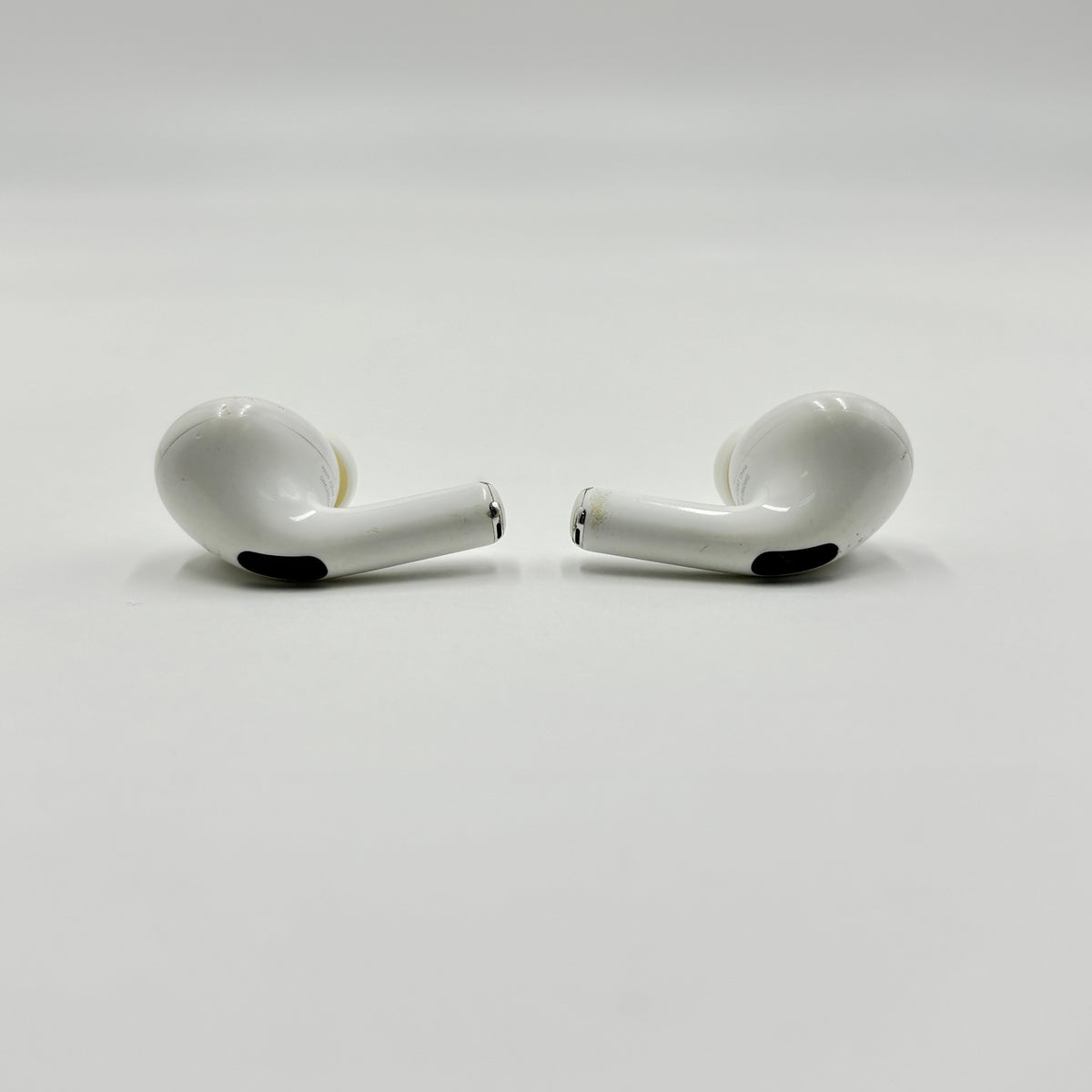 AirPods Pro 2 (USB-C) ワイヤレスイヤホン Apple【C9060-60】