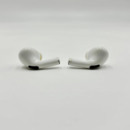 AirPods Pro 2 (USB-C) ワイヤレスイヤホン Apple【C9060-60】