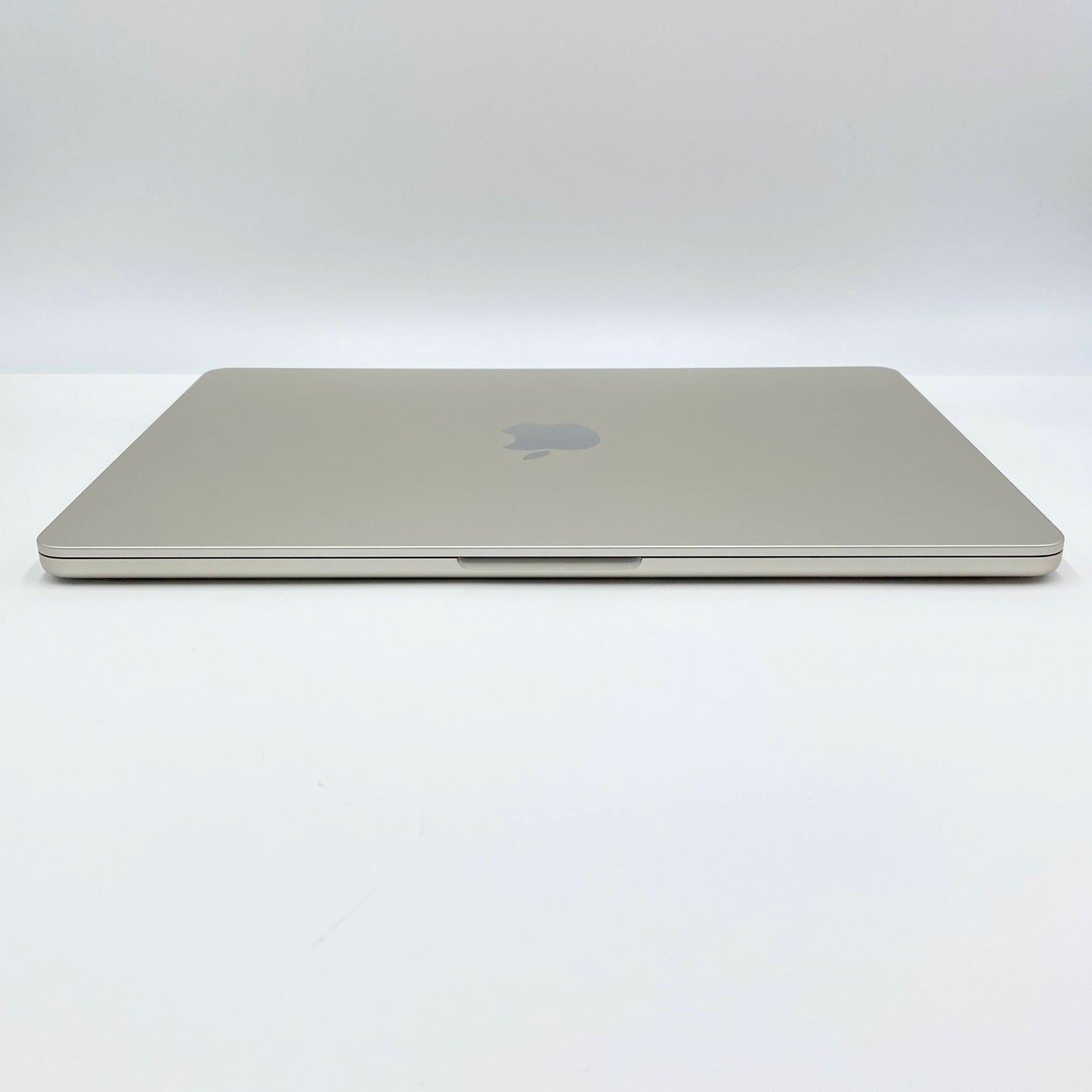 美品 Apple MacBook Air 13インチ M3 2024  8C CPU/10C GPU 16GB 512GB MT2C3JA/A  USキー 【C4192-80】