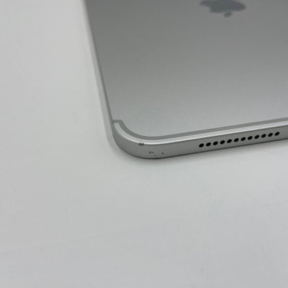 Apple iPad 第10世代 MQ6J3J/A 10.9インチ タブレット 64GB SIMフリー シルバー【C4883-60】