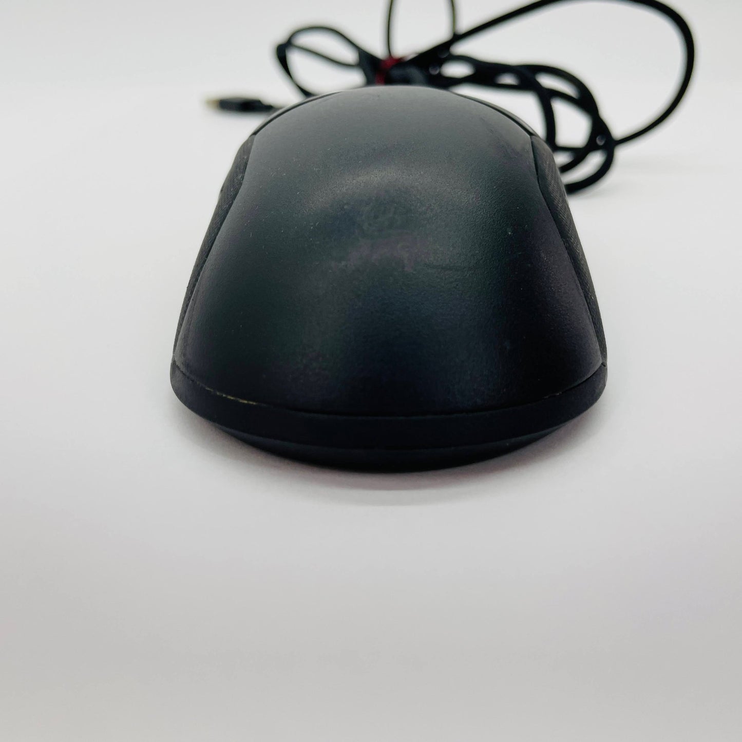 DrunkDeer G65 ラピッドトリガーキーボード ＋Razer VIPER V2 PRO 8K【C4461-80】