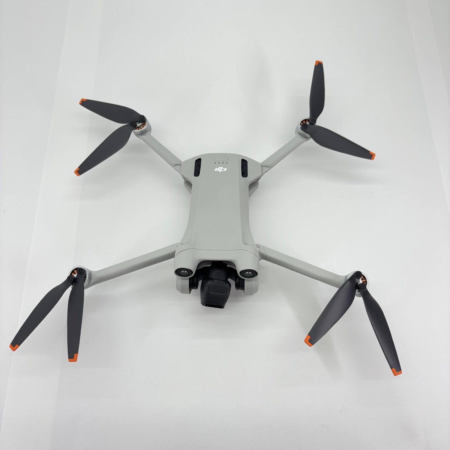 DJI Mini 3 Pro M16208&DJI MIni 3 Pro Fly More Kit Plus M16210 プロベラガード付き【C5268-120】