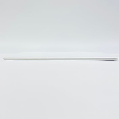 Apple Magic Trackpad 2 ホワイト モデル A1535 【C4226-C】