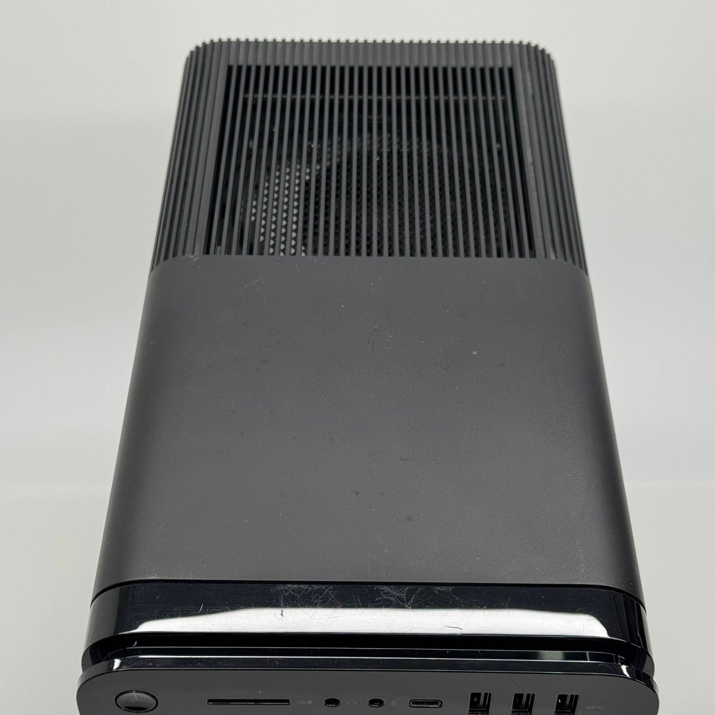 DELL XPS 8930 D24M GTX1050 Ti i7 8700 16GB SSD256GB HDD2TB Windows11Pro【C7028-140】
