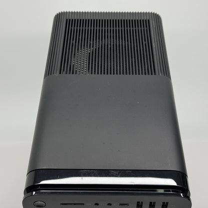 DELL XPS 8930 D24M GTX1050 Ti i7 8700 16GB SSD256GB HDD2TB Windows11Pro【C7028-140】