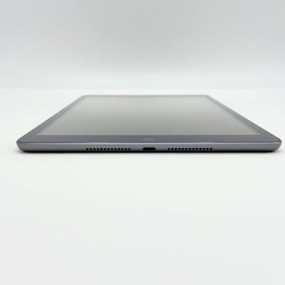 美品 iPad9 第9世代 256GB Wi-Fiモデル スペースグレイ MK2N3J/A バッテリー最大容量100%【C5364-60】