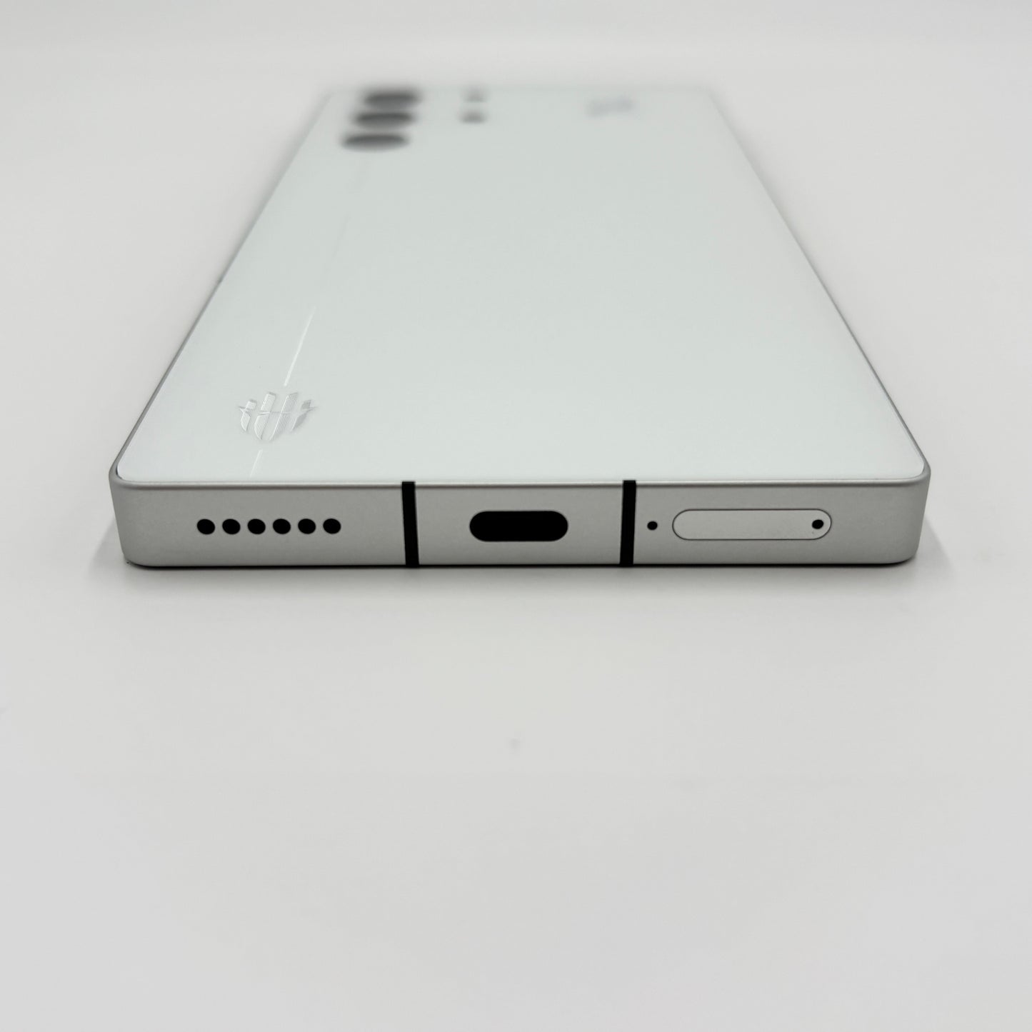 美品 REDMAGIC 10 Pro 12GB＋256GB NX789J　【C6065-60】