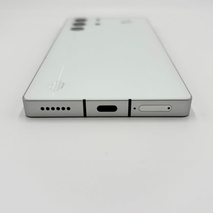 美品 REDMAGIC 10 Pro 12GB＋256GB NX789J　【C6065-60】