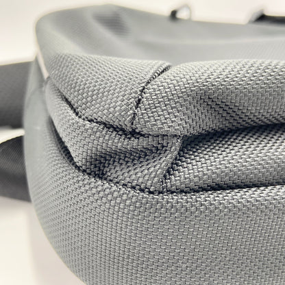 美品 THE TOKYO TECHPACK SLING【C5718】