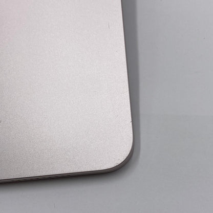 Apple iPad mini 第6世代 MLWR3J/A 256GB Wi-Fiモデル バッテリー最大容量85% 【C5234-60】