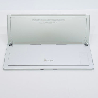 美品 Surface Pro 9 Core i5-1245U 16GB SSD256GB Model:2038 バッテリー最大容量100%【C7518-80】