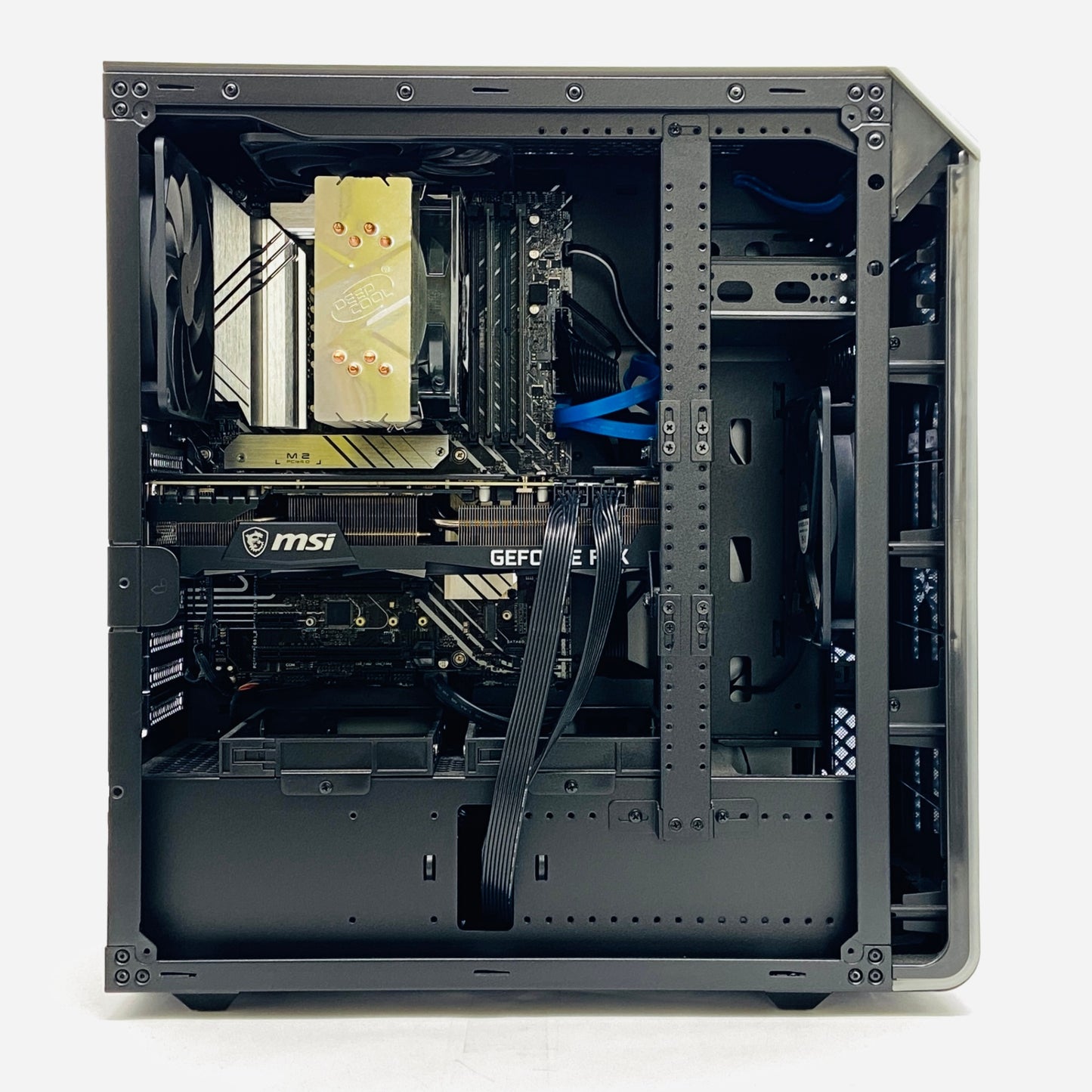GALLERIA XA7C-R38 i7 12700F 16GB SSD1TB RTX3080 【C8058-160】