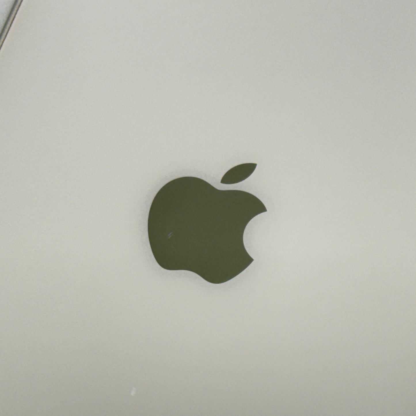 iPhone 12 256GB SIMフリー版 MGJ13J/A バッテリー最大容量86% ホワイト 本体のみ【C7655-C】