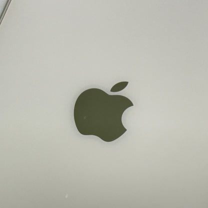 iPhone 12 256GB SIMフリー版 MGJ13J/A バッテリー最大容量86% ホワイト 本体のみ【C7655-C】