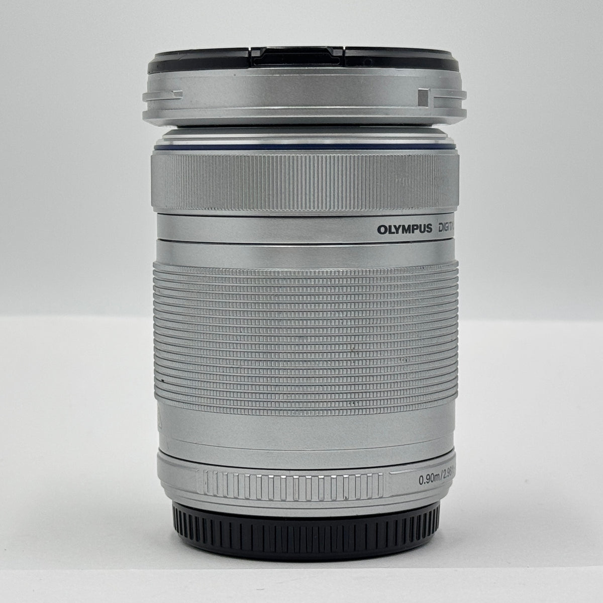 OLYMPUS PEN E-PL8 ダブルズームレンズキット 14-42mm 40-150mm ミラーレス 一眼 カメラ【C9492-60】
