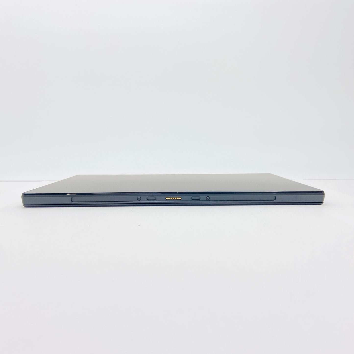 美品 ROG FLOW Z13 GZ301VV-I9R4060  Core i9-13900H 16GB SSD 1TB RTX 4060 バッテリー最大容量99%【C4651-100】