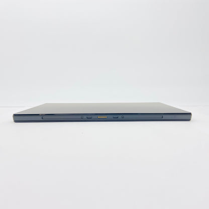 美品 ROG FLOW Z13 GZ301VV-I9R4060  Core i9-13900H 16GB SSD 1TB RTX 4060 バッテリー最大容量99%【C4651-100】