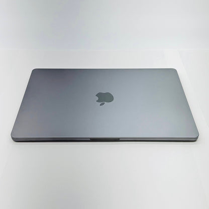 美品 Apple MacBookAir 15インチ M3 16GB 256GB USキーボード バッテリー最大容量92%【C4561-80】