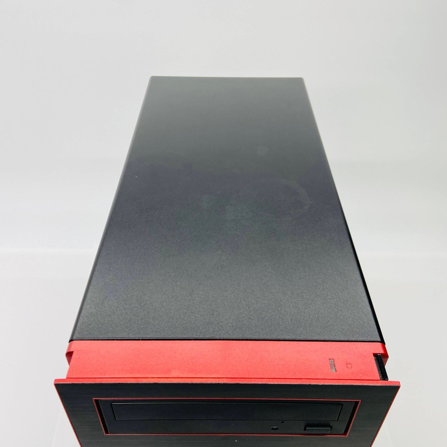 LEVEL Ryzen5 3600 16GB SSD 512GB HDD 1TB 1650 SUPER 【C4460-140】